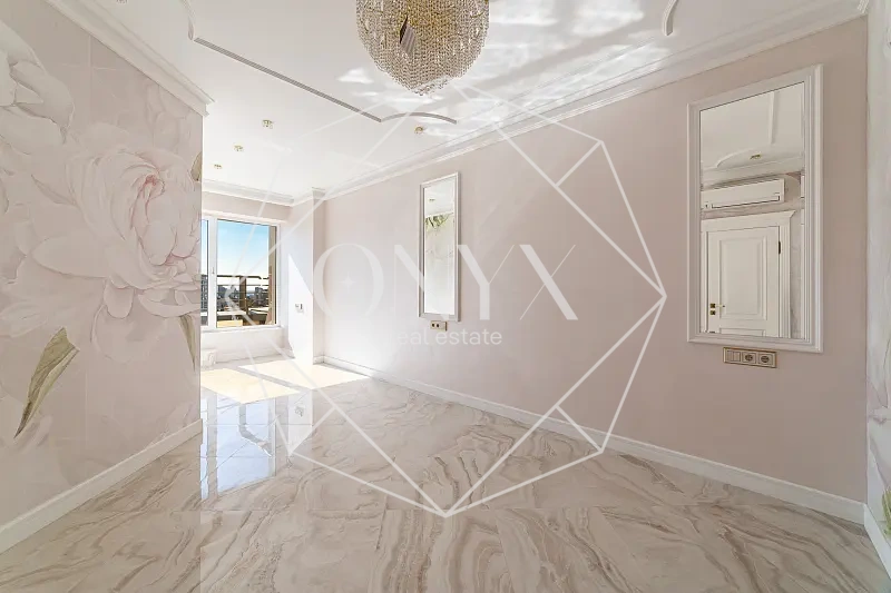 Изображение 14