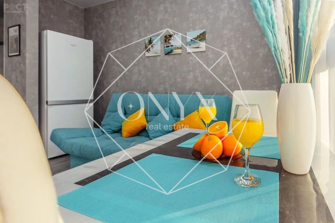 Изображение 14