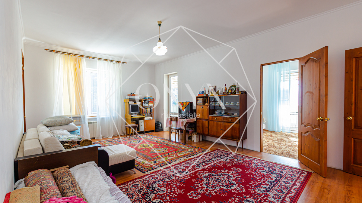 Изображение 27