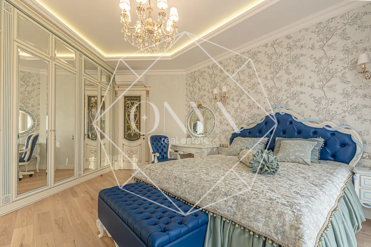 Изображение 10