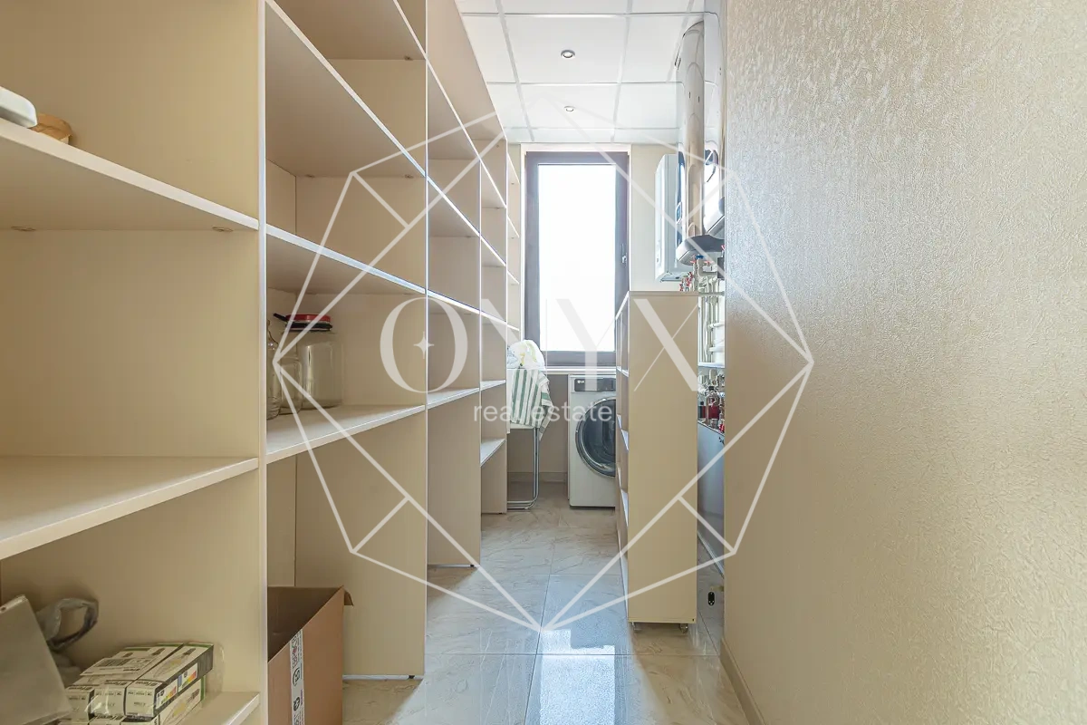 Изображение 24