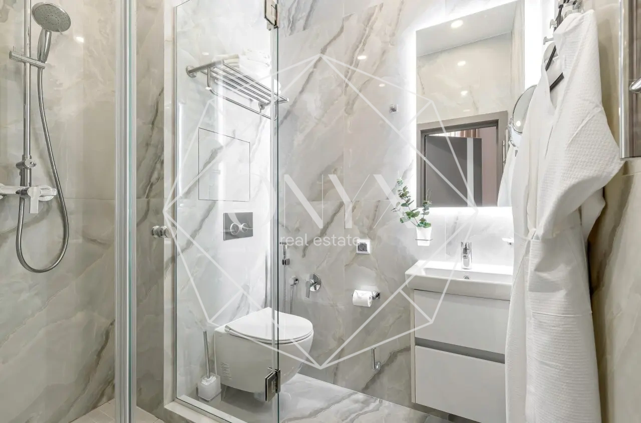 Изображение 10