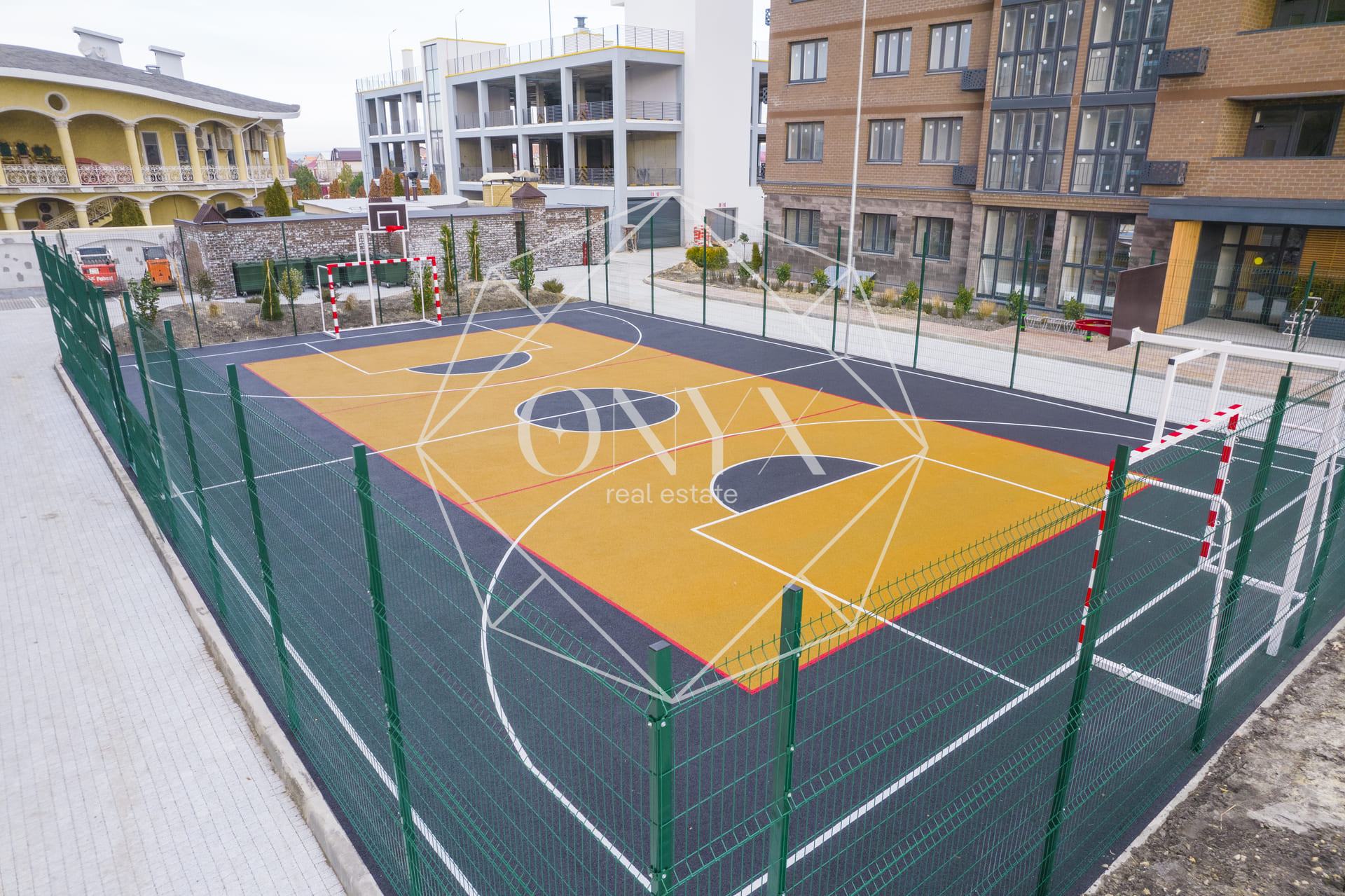 Изображение 9