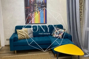 Изображение 23