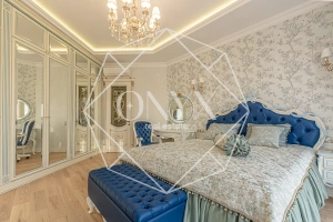 Изображение 10