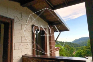 Изображение 8