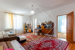 Изображение 27