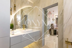 Изображение 13