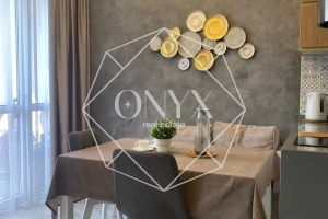 Изображение 10