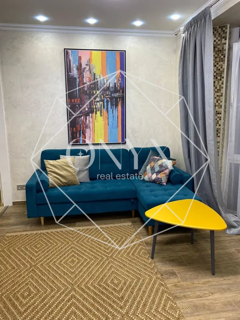 Изображение 23