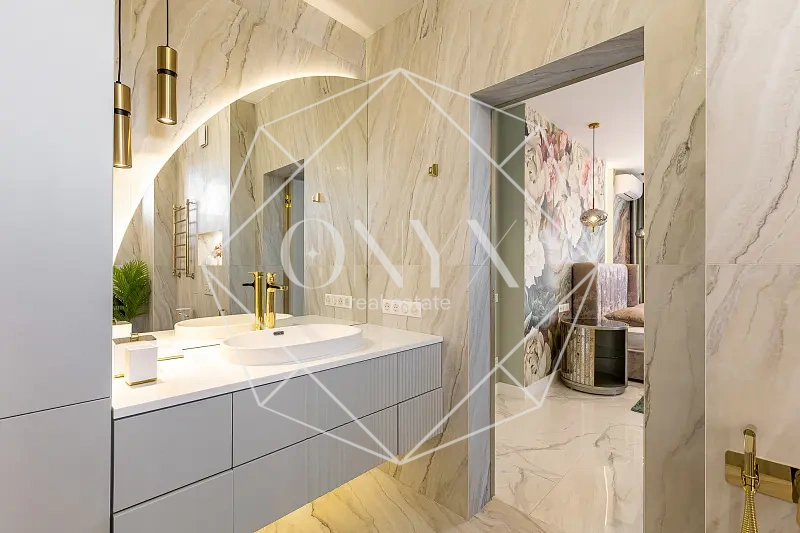 Изображение 13