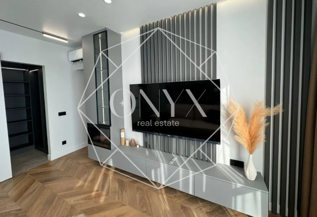 Изображение 15