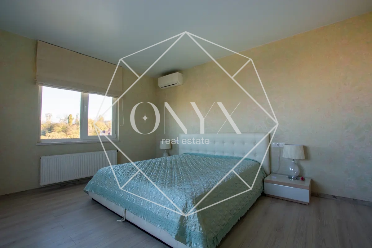 Изображение 14