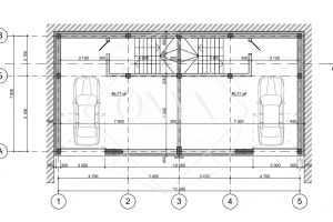 Изображение 18