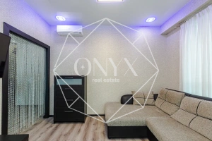 Изображение 13