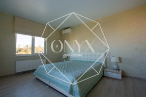 Изображение 14