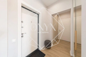 Изображение 18