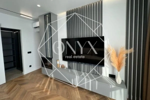 Изображение 15