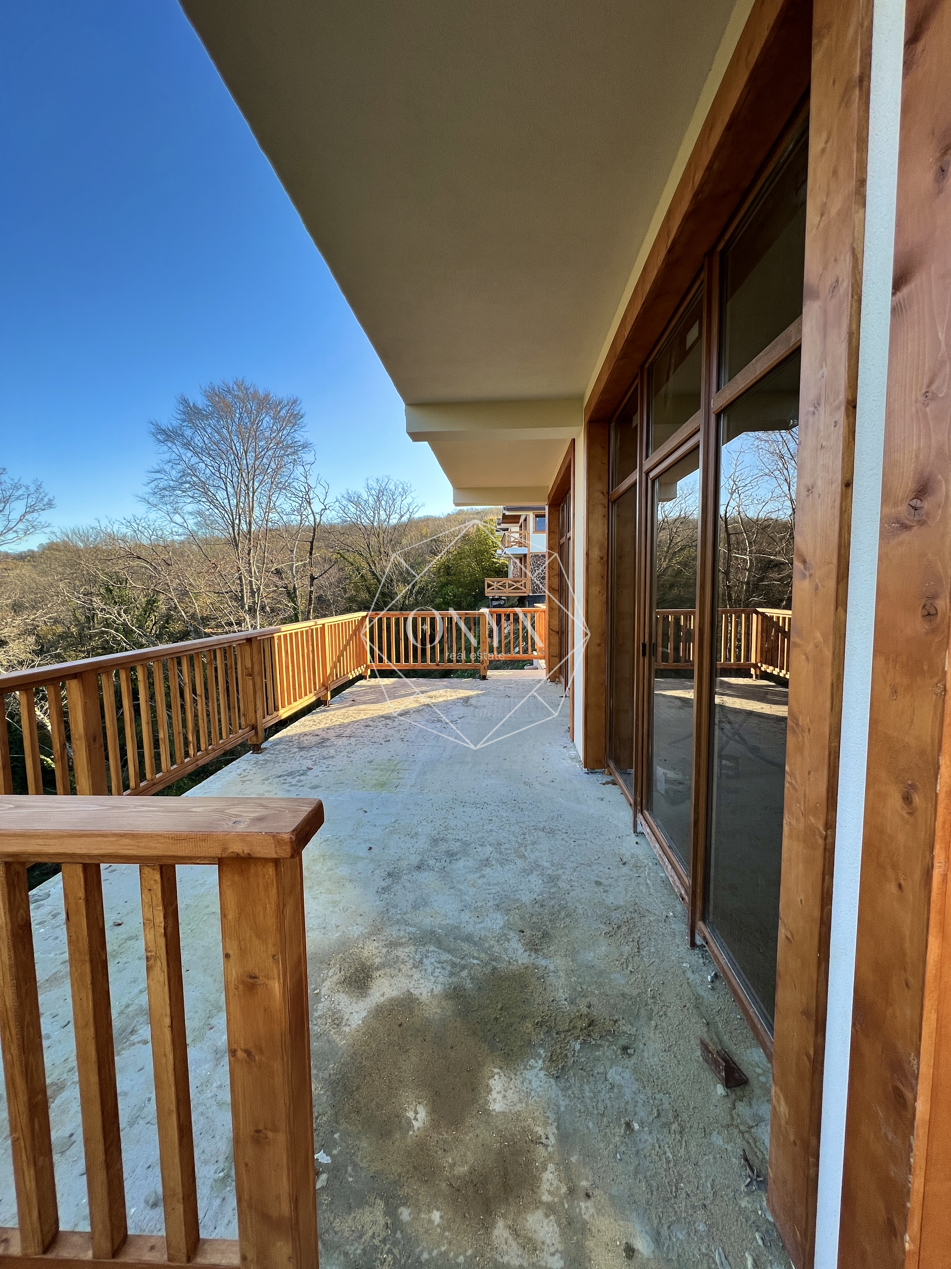 Изображение 8