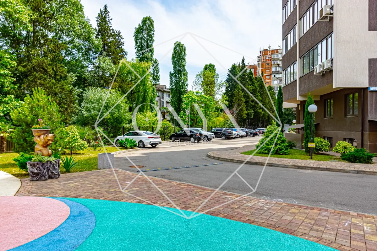 Изображение 21