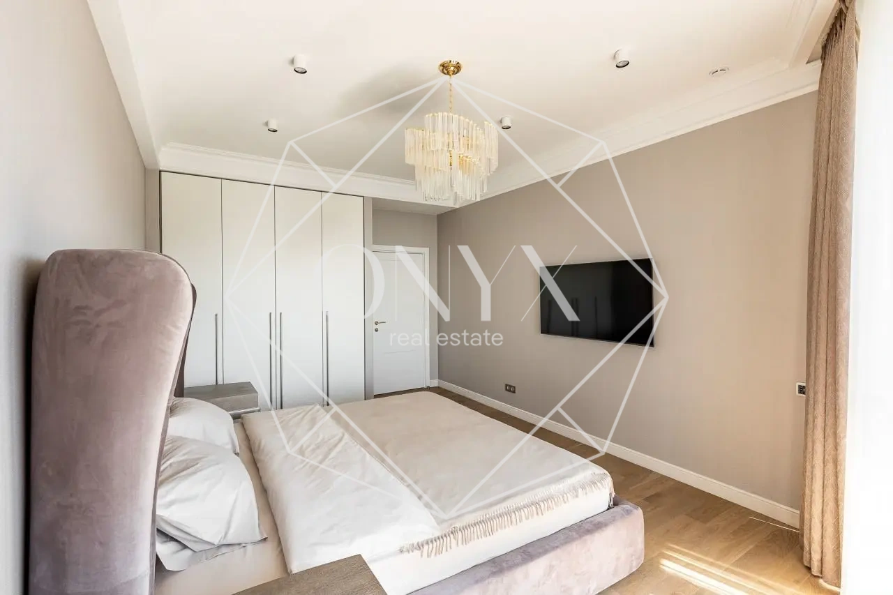 Изображение 16