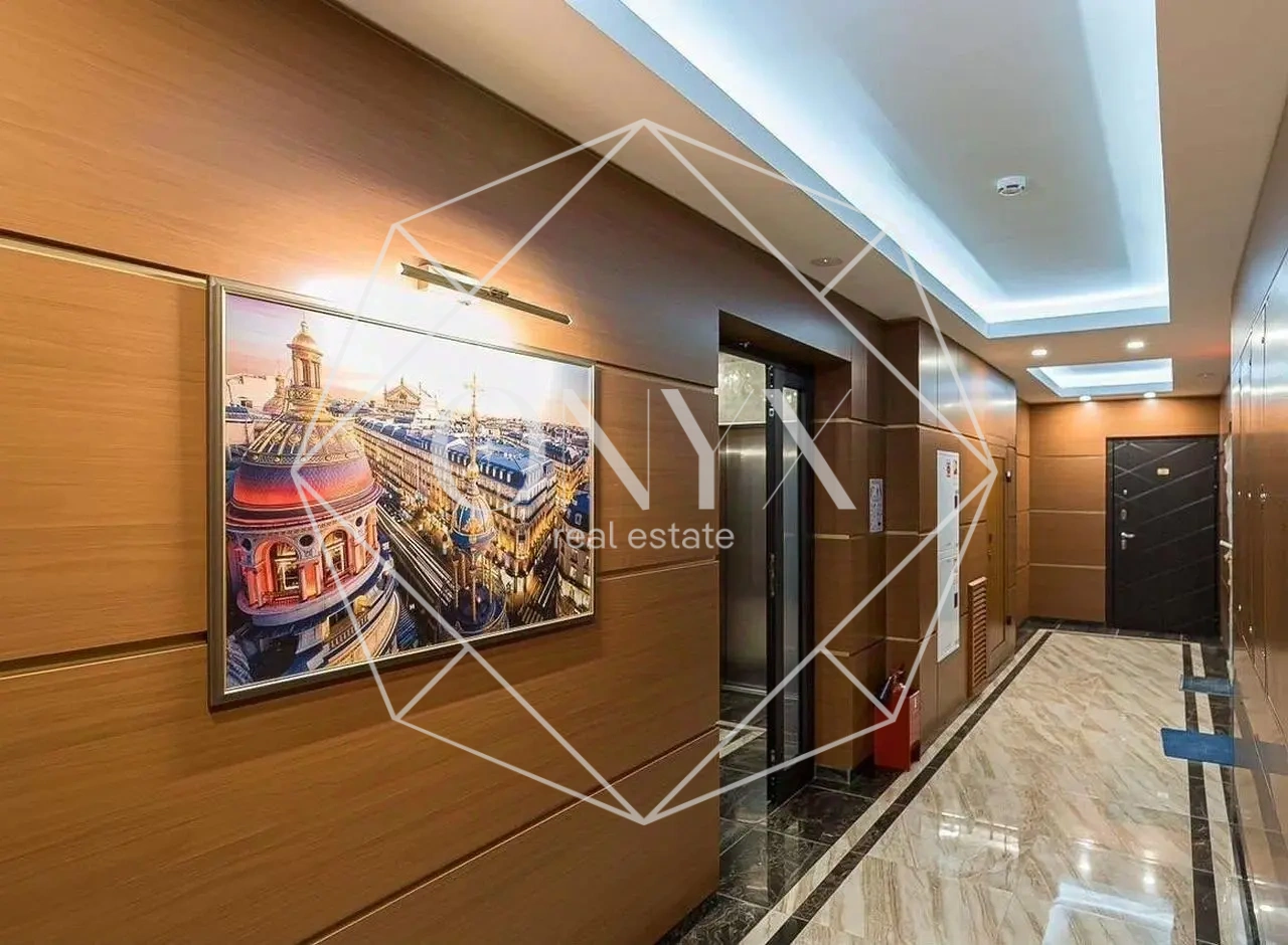 Изображение 19