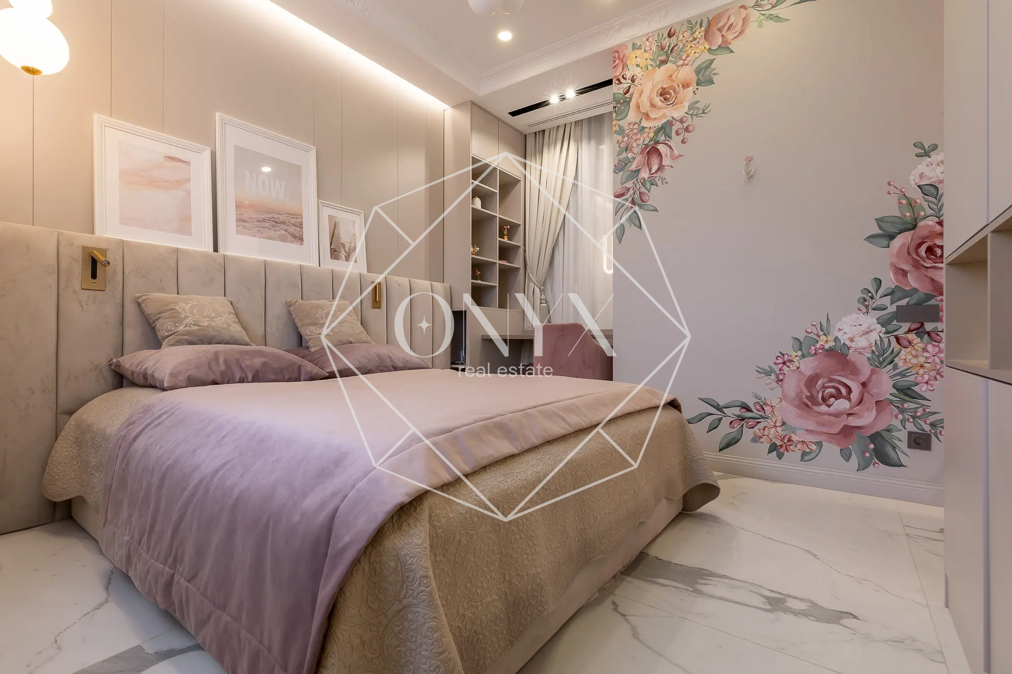 Изображение 9