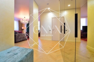 Изображение 13