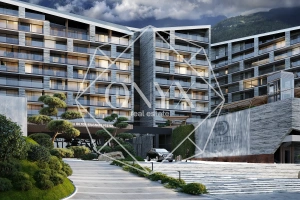 Изображение 10