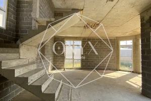 Изображение 8