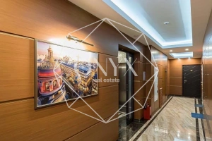 Изображение 19