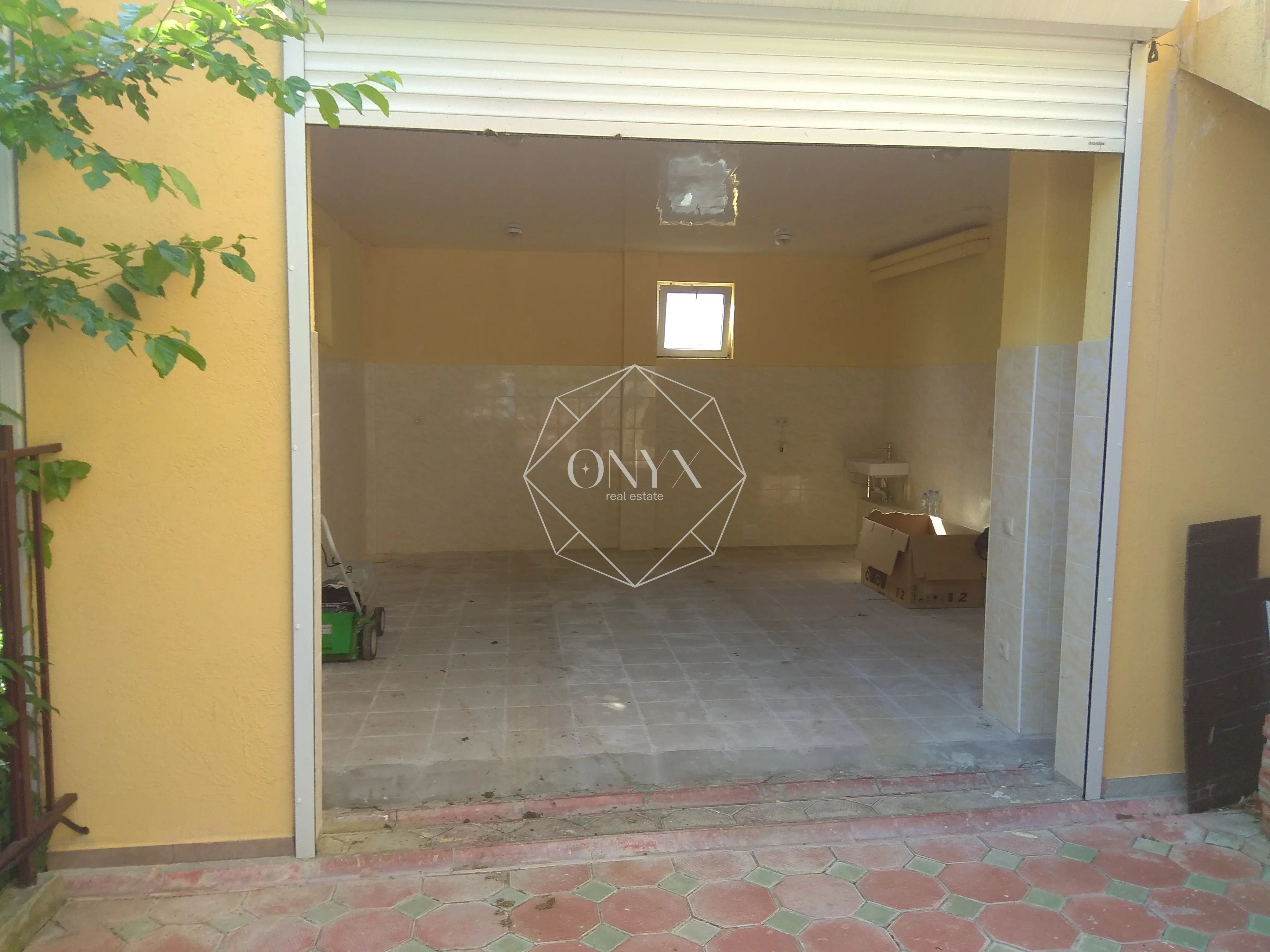 Изображение 17