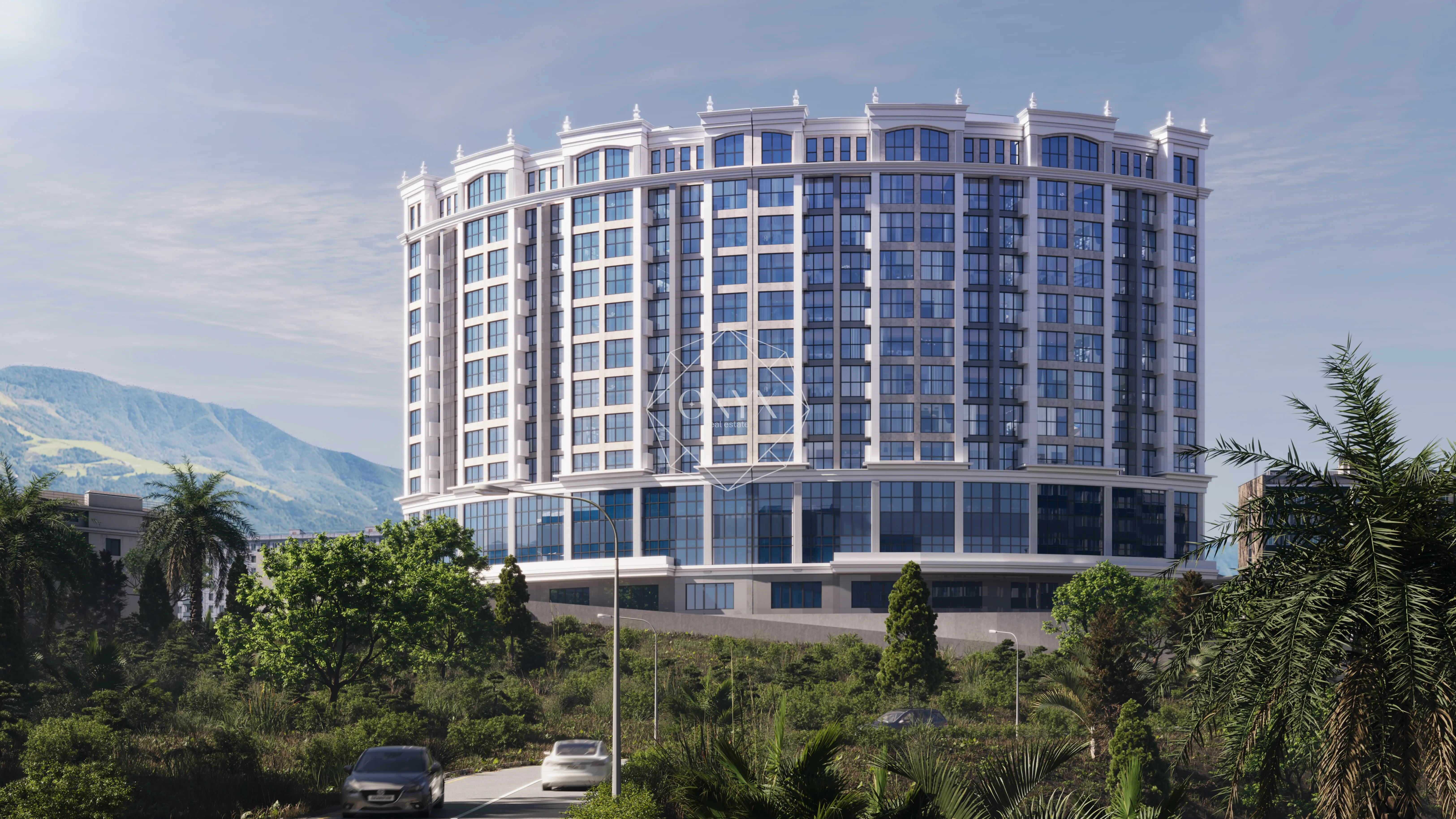 Изображение 7