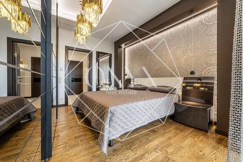 Изображение 8