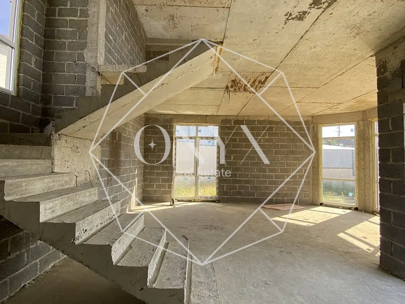 Изображение 8