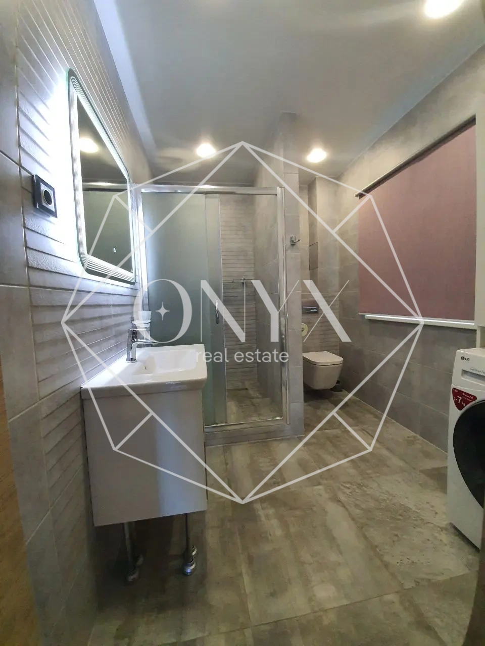 Изображение 16