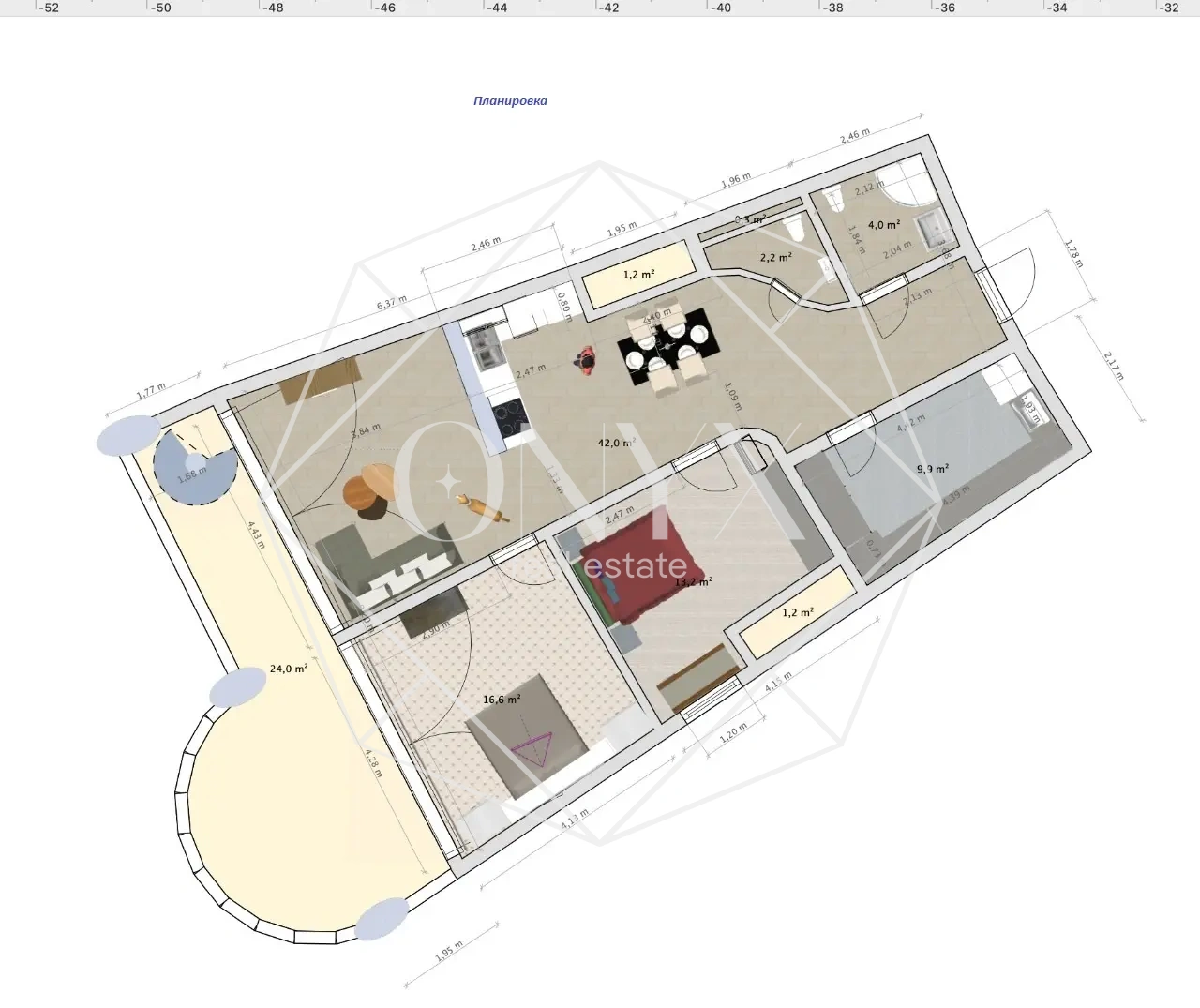 Изображение 13