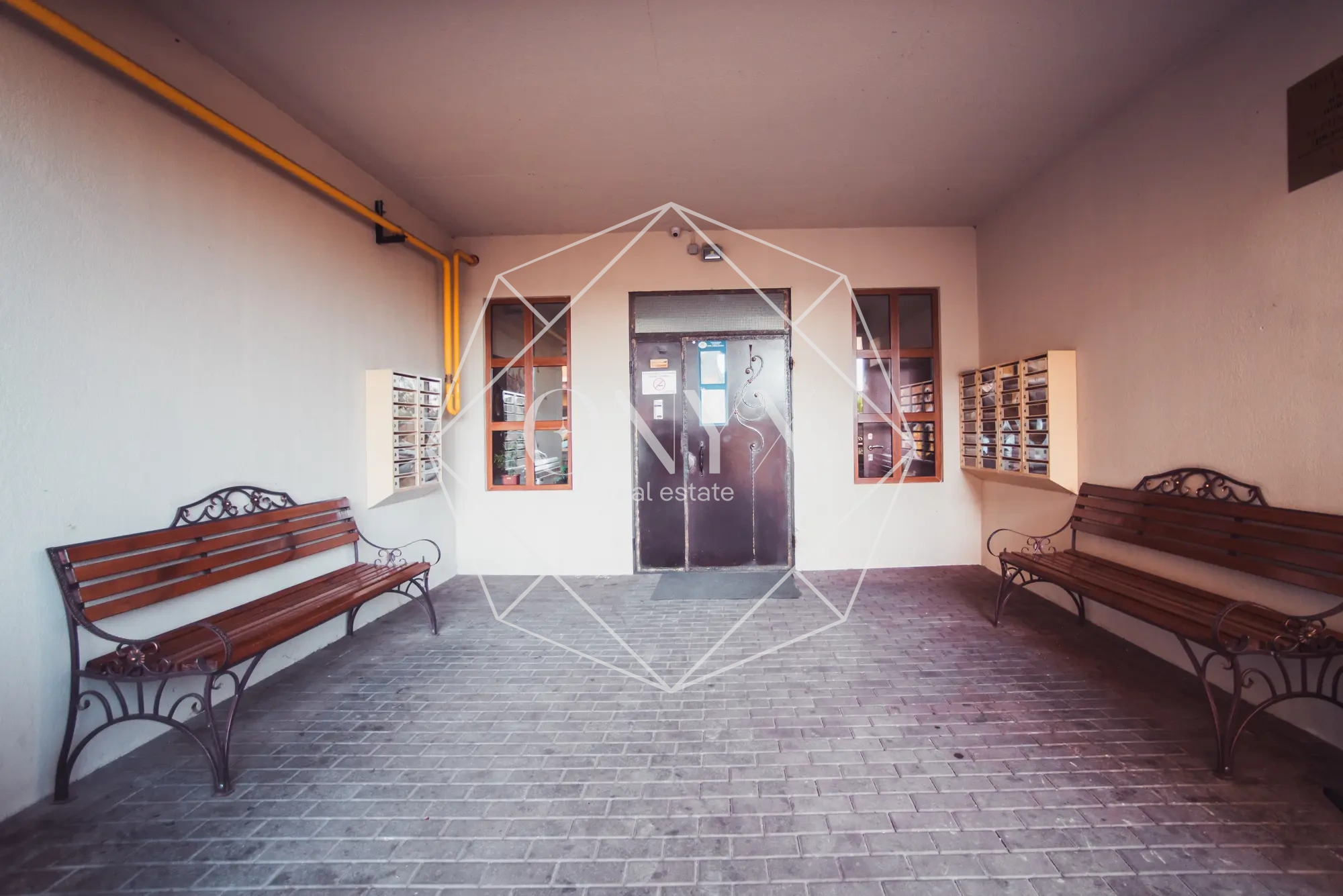 Изображение 21