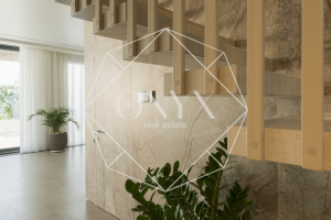 Изображение 16