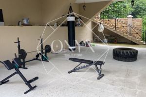 Изображение 15