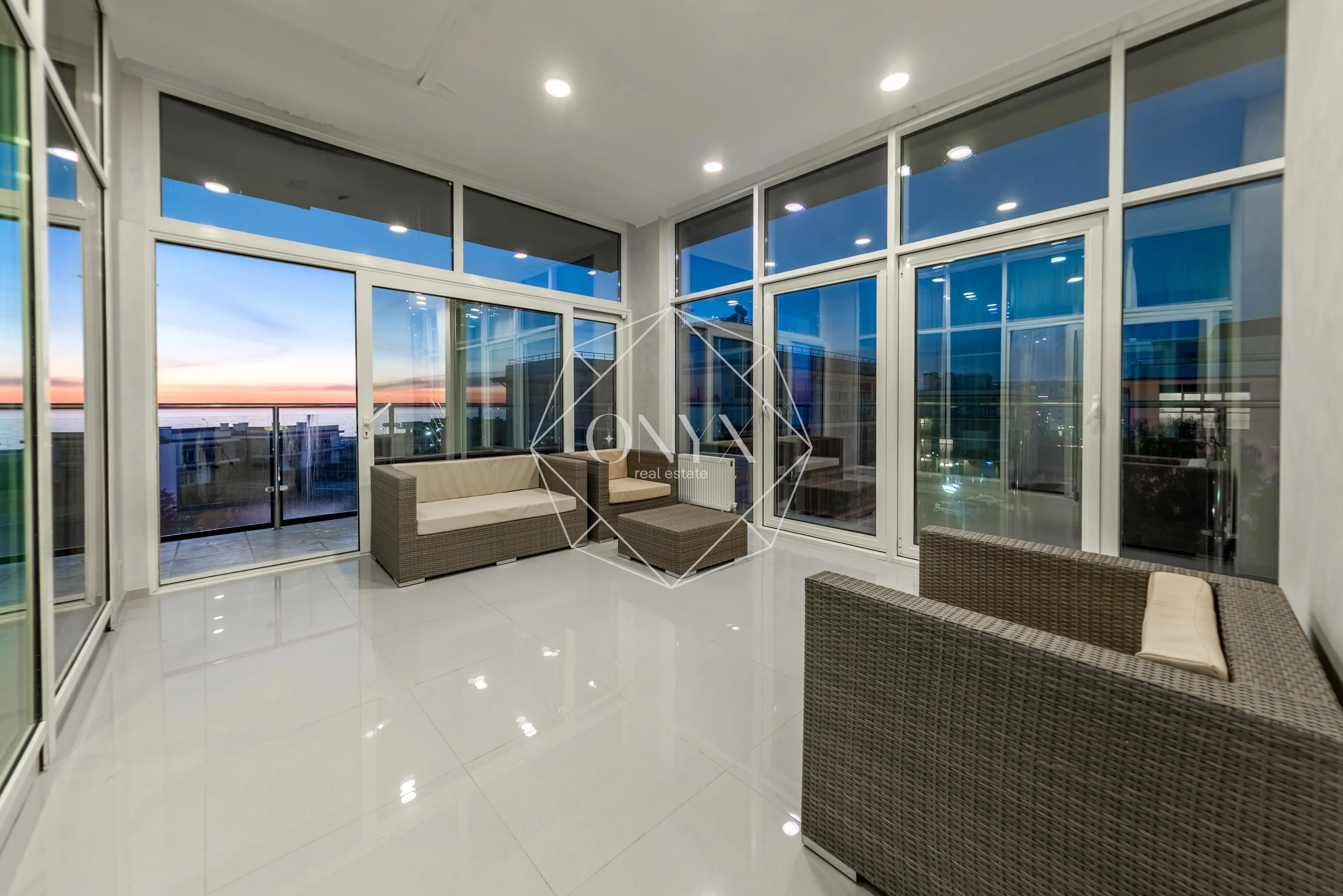 Изображение 26