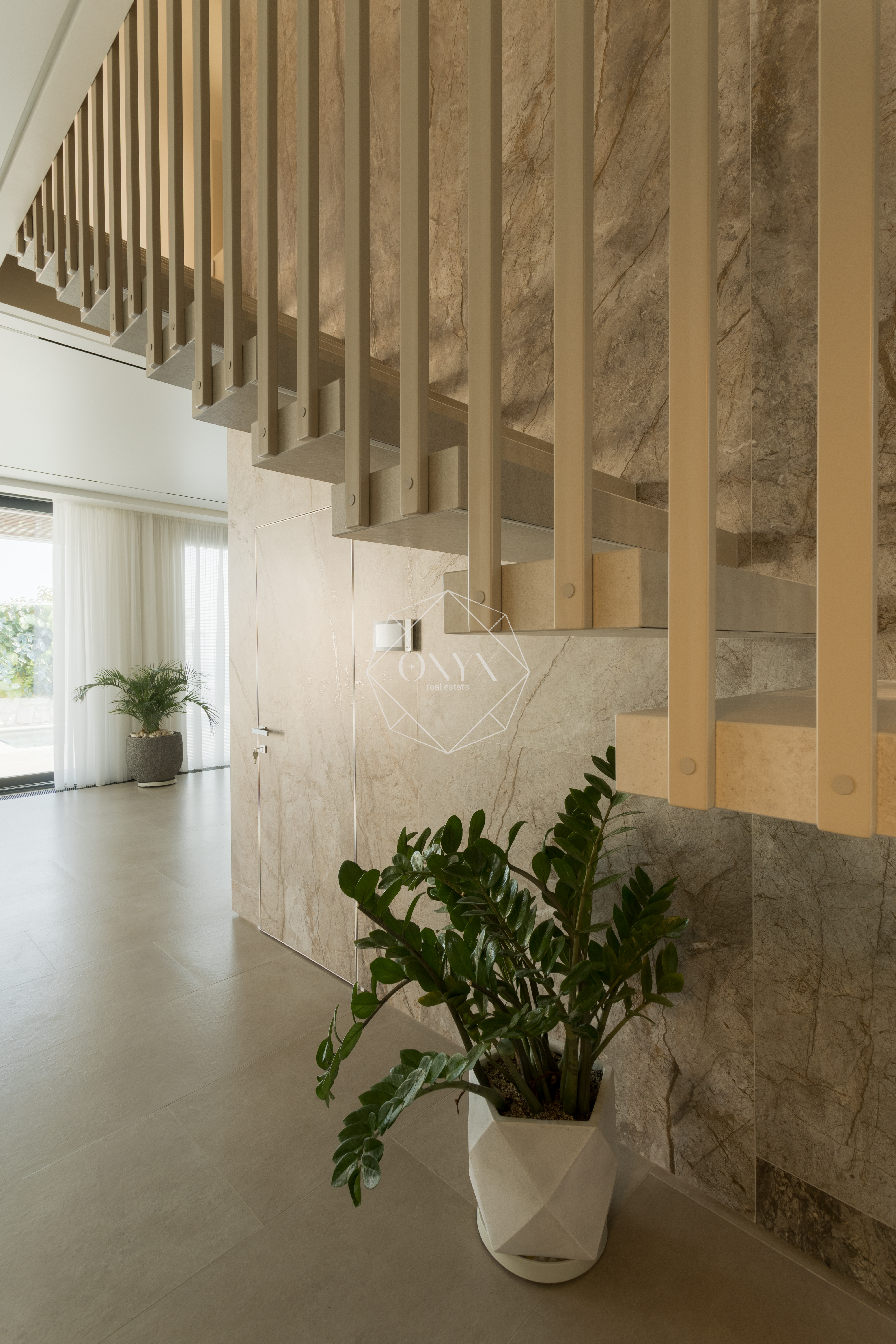 Изображение 16