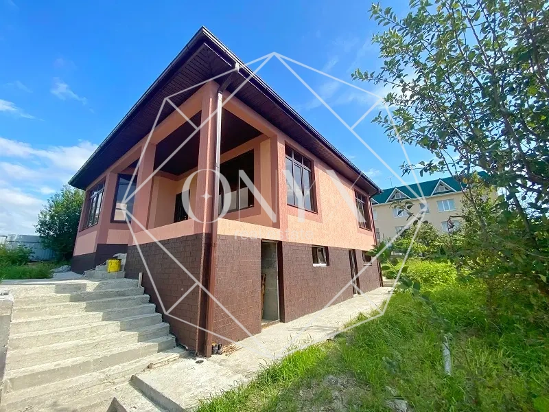 Изображение 11