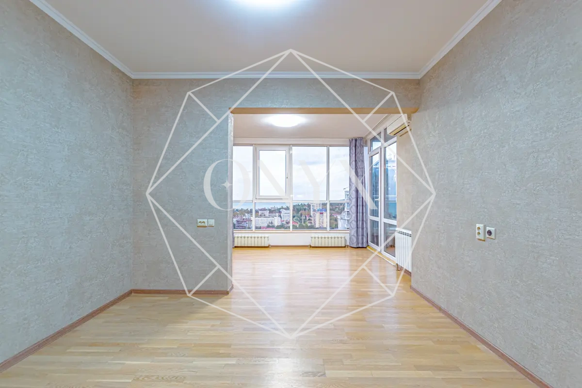 Изображение 13