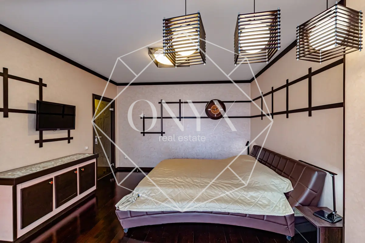 Изображение 25