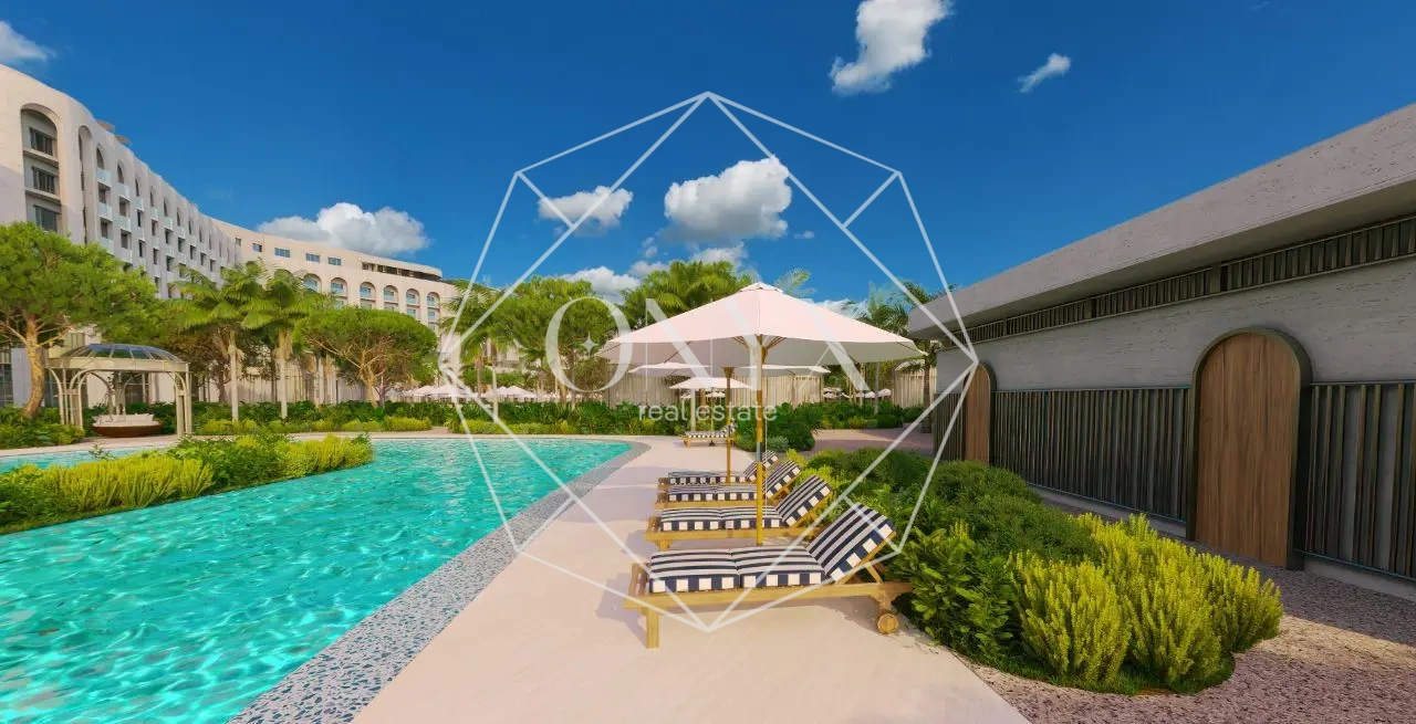 Изображение 13