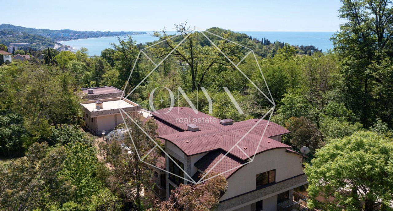 Изображение 19