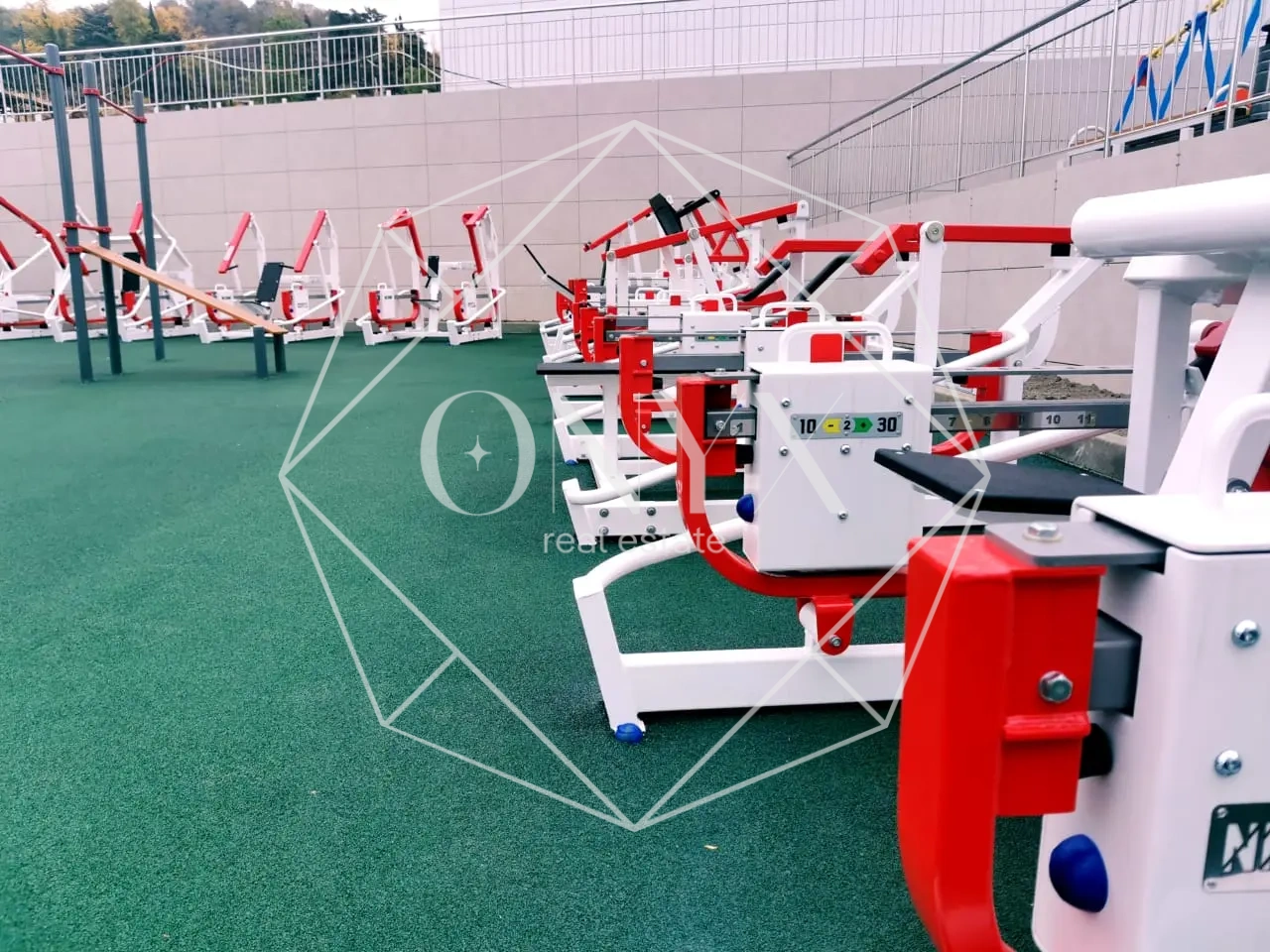 Изображение 10