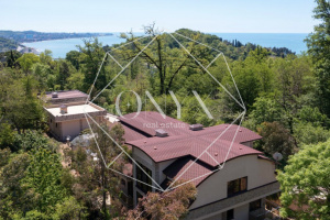 Изображение 19