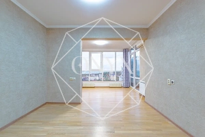 Изображение 13